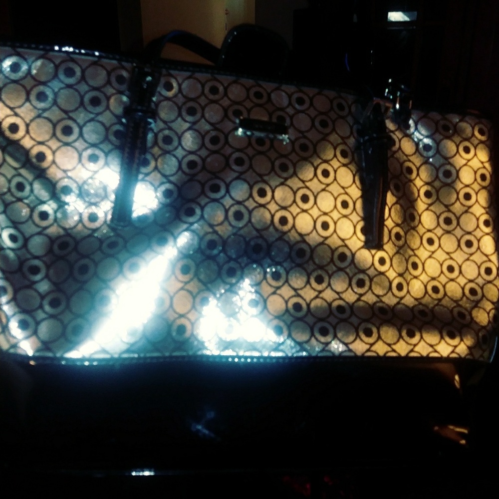 Sold - Picture 2 of 2